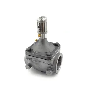 Access Truck Parts Valve, Inline 2517536 