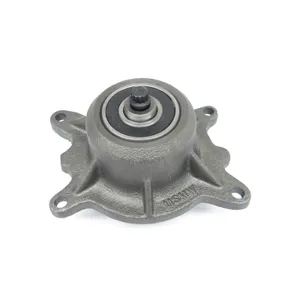 US Motor Works WATER PUMP 2340047 