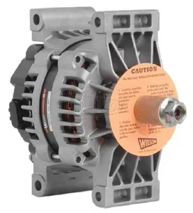 Wilson Alternator RX 2922183 
