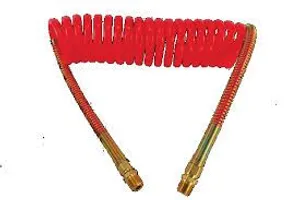 Tectran Aircoil-15' 1842620 