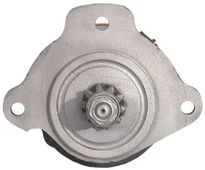 Wilson Starter RX 2905756 