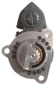 Wilson HD Starter NW 2913566 