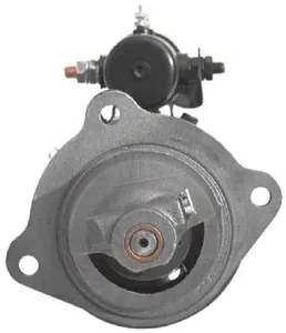 Wilson Starter RX 2921056 