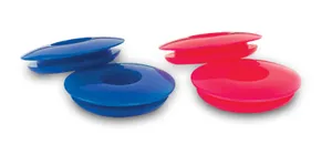 Grote POLY SEAL 2970104 