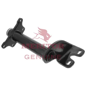 Meritor Ay-Brkt-Chamber 2718559 