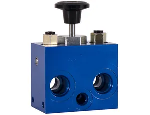 Buyers Products VALVE DRAIN COUPLER PLOW 1574730 