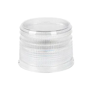 Grote Replacement Len 2218098 