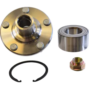 SKF Wheel Bearing 1792665 