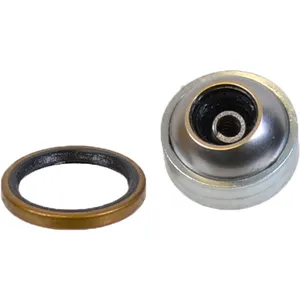 SKF Universal Joint 1782372 