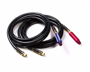 Grote Rubber Air Lines 576450 