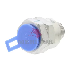 Meritor New Check Valve 2723603 