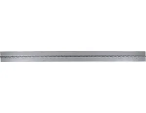 Buyers Products STBD  HINGE,CONT SST,14 GA,4in X 72in 1575738 