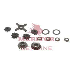 Meritor KIT-MAIN DIFF 358564 