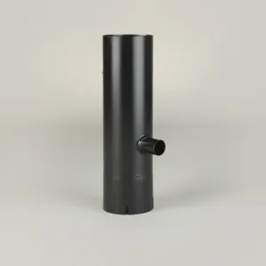 Donaldson Ejctr 1161770 