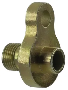TruckAir Fitting 1005400 