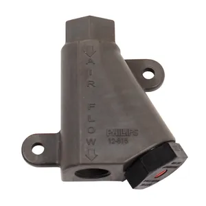 Phillips FILTER 1203096 