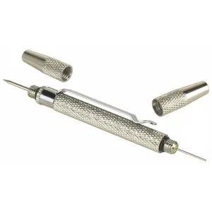 OTC/Division of SPX WINDSHIELD SPRA 1308554 