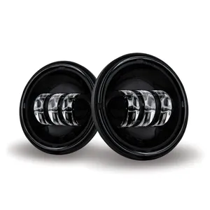 Trux LED LIGHT 1007080 