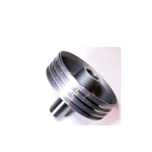 Haldex Piston And Insert Assembly For Brake Chamber 2114855 