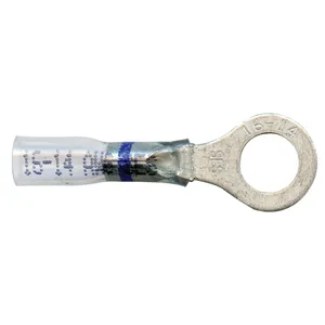 Grote HEAT SHRINK 3060651 