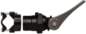 Tectran HAND REG.V 2626558 