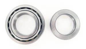 SKF Bearing Set 1787365 