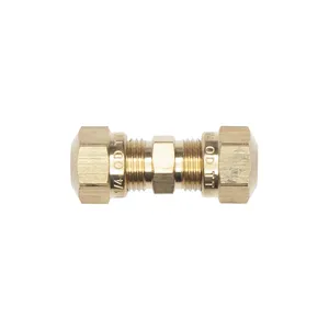 Haldex Fitting Union 2109856 