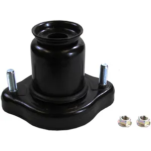 Monroe MOUNTING KIT 653310 