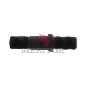Meritor Stud-R.H. 2719275 