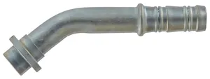 TruckAir BurgaClip Ftg #12 1879474 