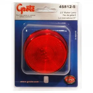 Grote LAMP 1087868 