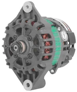 Wilson Alternator RX 2917909 