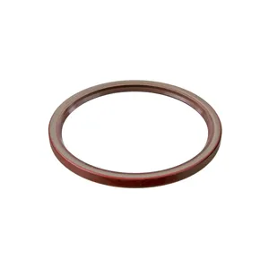National Oil Seal 2146245 