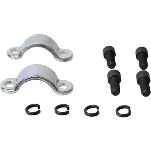SKF Universal Joint 1787145 