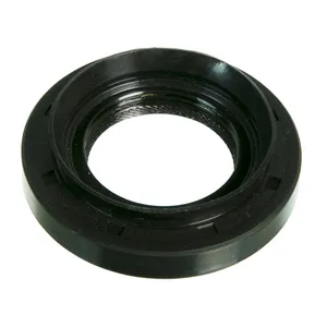 National Oil Seal 2145696 