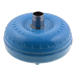 Transtar Industries Tc Re5R05A 3Clu Tch 02 07Tc Re5 1498606 