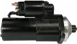 Wilson Alternator 2906042 