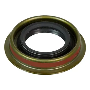 National Oil Seal 2144787 