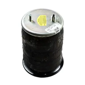 Meritor Air Spring 2740412 