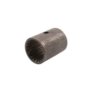 Haldex Repair Kit For Compressor 2116958 