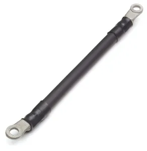 Grote BATTERY CABLE 3059196 