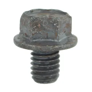 Transtar Industries Torque Converter Bolt 1477794 