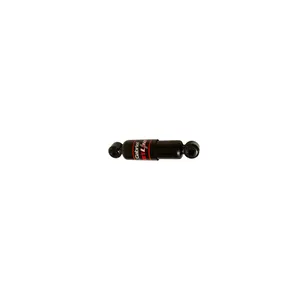 Gabriel FleetLine Cab Shock Absorber 6515026 
