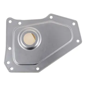 Transtar Industries Filter Rl3F01A Shallow 1534216 
