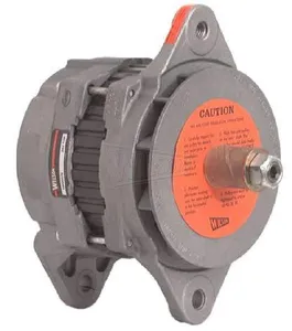 Wilson HD Alternator NW 2920994 