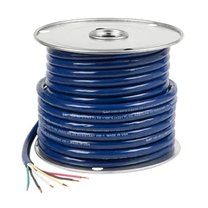Grote TRAILER CABLE 2970643 