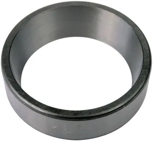 SKF Bearing Race 1781128 