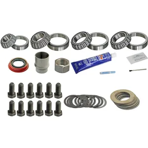 SKF Diff Kit 1793368 
