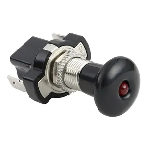 Grote SWITCH 3060276 