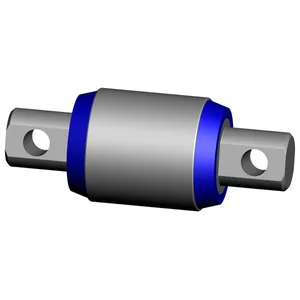 Atro BOOSTER CYLINDER BUSHING 408154 
